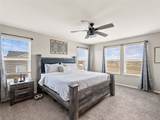 1527 Biffle Court - Photo 23