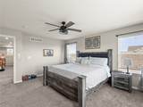 1527 Biffle Court - Photo 24