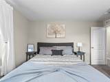 1527 Biffle Court - Photo 28