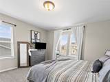 1527 Biffle Court - Photo 29