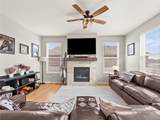 1527 Biffle Court - Photo 3