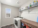 1527 Biffle Court - Photo 32