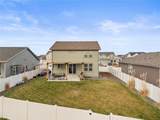 1527 Biffle Court - Photo 35