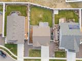 1527 Biffle Court - Photo 37
