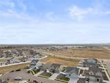 1527 Biffle Court - Photo 38