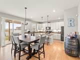 1527 Biffle Court - Photo 4