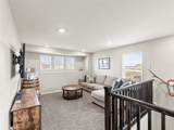 1527 Biffle Court - Photo 5