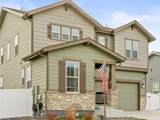 1527 Biffle Court - Photo 8