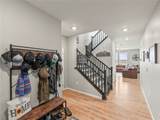 1527 Biffle Court - Photo 9