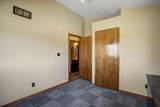 526 Sharps Way - Photo 19