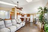 526 Sharps Way - Photo 5