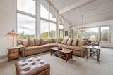 2280 Clubhouse Drive - Photo 11