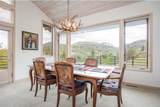 2280 Clubhouse Drive - Photo 12