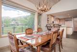 2280 Clubhouse Drive - Photo 13