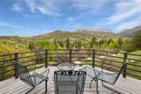 2280 Clubhouse Drive - Photo 14