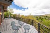 2280 Clubhouse Drive - Photo 15
