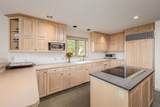 2280 Clubhouse Drive - Photo 16