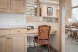 2280 Clubhouse Drive - Photo 17