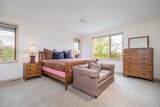 2280 Clubhouse Drive - Photo 19