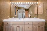 2280 Clubhouse Drive - Photo 20