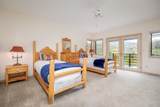 2280 Clubhouse Drive - Photo 21
