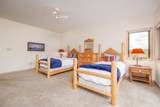 2280 Clubhouse Drive - Photo 22