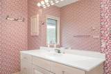 2280 Clubhouse Drive - Photo 23