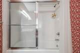2280 Clubhouse Drive - Photo 24