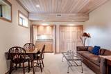 2280 Clubhouse Drive - Photo 26