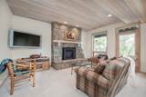 2280 Clubhouse Drive - Photo 27
