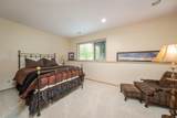 2280 Clubhouse Drive - Photo 28