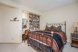 2280 Clubhouse Drive - Photo 29