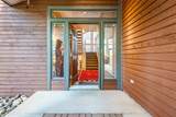 2280 Clubhouse Drive - Photo 3