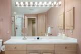 2280 Clubhouse Drive - Photo 30