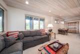 2280 Clubhouse Drive - Photo 31