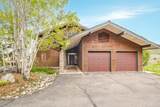 2280 Clubhouse Drive - Photo 33