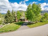 2280 Clubhouse Drive - Photo 35