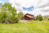 2280 Clubhouse Drive - Photo 41