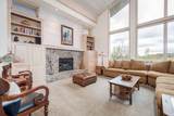 2280 Clubhouse Drive - Photo 5