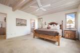 2280 Clubhouse Drive - Photo 7