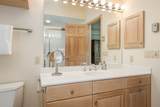 2280 Clubhouse Drive - Photo 8