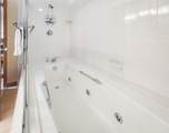 2280 Clubhouse Drive - Photo 9
