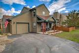116 Blue Grouse Lane - Photo 1