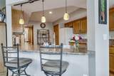 116 Blue Grouse Lane - Photo 10