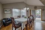 116 Blue Grouse Lane - Photo 11