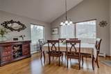 116 Blue Grouse Lane - Photo 12