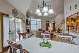116 Blue Grouse Lane - Photo 13