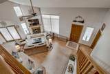 116 Blue Grouse Lane - Photo 14