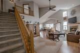 116 Blue Grouse Lane - Photo 15