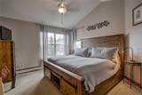 116 Blue Grouse Lane - Photo 16